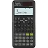 Image de Casio, Calculatrice, Calculatrice scientifique Fx-991es Plus 2 avec (Fonctionnement sur piles)