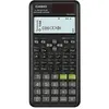 Image de Casio, Calculatrice, Plus 2 (Fonctionnement sur piles, Panneau solaire)
