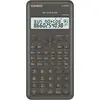 Image de Casio, Calculatrice, FX-82MS 2ème édition (Fonctionnement sur piles)