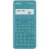 Image de Casio, Calculatrice, FX-220 Plus Calculatrice de poche Calculatrice scientifique (Fonctionnement sur piles)