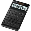 Image de Casio, Calculatrice, Jw-200sc (Fonctionnement sur piles, Panneau solaire)