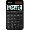 Image de Casio, Calculatrice, Sl-1000sc (Fonctionnement sur piles, Panneau solaire)