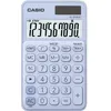 Image de CASIO SL-310UC-LB-S-EC LIGHT BLUE