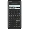 Image de Casio, Calculatrice, FC-100V Calculatrice financière de poche Gray (Fonctionnement sur piles)