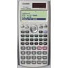 Image de Casio Calculatrice FC 200 V