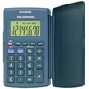 Image de Calculatrice De Bureau Casio Type:hs 8