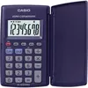 Image de Calculatrice Hl 820ver Casio 200x136x148 Mm