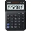 Image de Casio, Calculatrice, MS-20F (Panneau solaire)