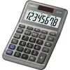 Image de Casio, Calculatrice, MS-80F (Fonctionnement sur piles)