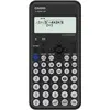 Image de Casio, Calculatrice, FX-82DE CW (Fonctionnement sur piles)