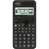 Image de Casio, Calculatrice, FX-991DE CW (Fonctionnement sur piles, Panneau solaire)