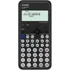 Image de Casio, Calculatrice, FX-82SPX CW (Fonctionnement sur piles)
