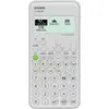Image de Casio, Calculatrice, Calculateur Naukowy Fx-350cw Box (Fonctionnement sur piles)