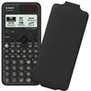 Image de Casio FX-991CW calculatrice Poche Calculatrice scientifique Noir