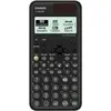 Image de Casio, Calculatrice, Calculatrice scolaire FX-991CW (Panneau solaire)