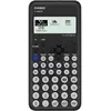 Image de CASIO FX 82CW