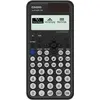 Image de Casio, Calculatrice, FX-810DE CW (Fonctionnement sur piles)
