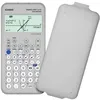 Image de Calculatrice Graphique Graph Light - Casio