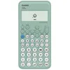 Image de Calculatrice Scientifique Casio Fx92 Classwiz - Casio