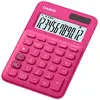 Image de Casio, Calculatrice, Ms-20uc (Fonctionnement sur piles, Panneau solaire)