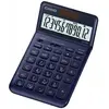Image de Casio, Calculatrice, Jw-200sc (Fonctionnement sur piles, Panneau solaire)