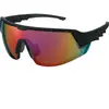 Image de Head Eyewear Lunettes De Soleil Hd42500 One Size