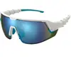 Image de Head Eyewear Lunettes De Soleil Hd42500 One Size