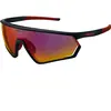 Image de Head Eyewear Lunettes De Soleil Hd42501 One Size