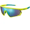 Image de Head Eyewear Lunettes De Soleil Hd42501 One Size