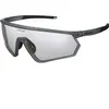 Image de Head Eyewear Lunettes De Soleil Photochromiques Hd42501t Photochromic/CAT1-3