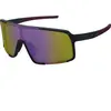 Image de Head Eyewear Lunettes De Soleil Polarisées Hd42502p One Size