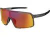 Image de Head Eyewear Lunettes De Soleil Polarisées Hd42502p One Size