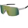 Image de Head Eyewear Lunettes De Soleil Polarisées Hd42502p One Size