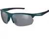 Image de Head Eyewear Lunettes De Soleil Polarisées Hd42503p One Size