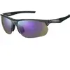 Image de Head Eyewear Lunettes De Soleil Polarisées Hd42503p One Size