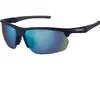 Image de Head Eyewear Lunettes De Soleil Polarisées Hd42503p One Size