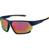 Image de Head Eyewear Lunettes De Soleil Polarisées Hd42504p One Size