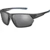 Image de Head Eyewear Lunettes De Soleil Polarisées Hd42504p One Size