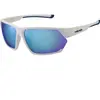 Image de Head Eyewear Lunettes De Soleil Polarisées Hd42504p One Size
