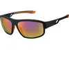 Image de Head Eyewear Lunettes De Soleil Polarisées Hd42505p One Size