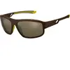 Image de Head Eyewear Lunettes De Soleil Polarisées Hd42505p One Size