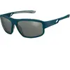 Image de Head Eyewear Lunettes De Soleil Polarisées Hd42505p One Size