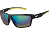 Image de Head Eyewear Lunettes De Soleil Polarisées Hd42506p One Size
