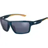 Image de Head Eyewear Lunettes De Soleil Polarisées Hd42506p One Size