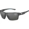 Image de Head Eyewear Lunettes De Soleil Polarisées Hd42506p One Size