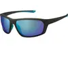 Image de Head Eyewear Lunettes De Soleil Polarisées Hd42507p One Size