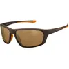 Image de Head Eyewear Lunettes De Soleil Polarisées Hd42507p One Size