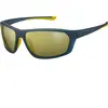 Image de Head Eyewear Lunettes De Soleil Polarisées Hd42507p One Size