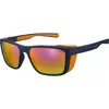 Image de Head Eyewear Lunettes De Soleil Hd42508 One Size