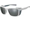 Image de Head Eyewear Lunettes De Soleil Hd42508 One Size